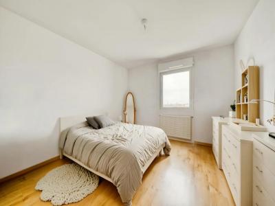 Acheter Appartement Royan 130000 euros