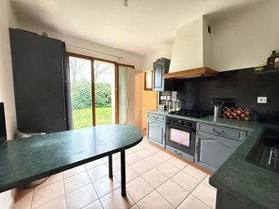 Acheter Maison 156 m2 Ardelles