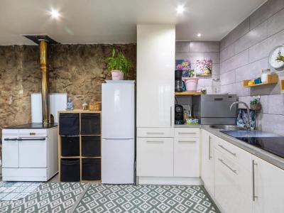 Acheter Maison Puget-ville 275000 euros