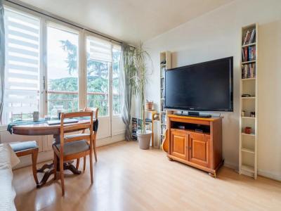 Annonce Vente 3 pi�ces Appartement Rosny-sous-bois 93