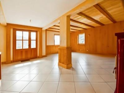 Acheter Maison La-bresse Vosges