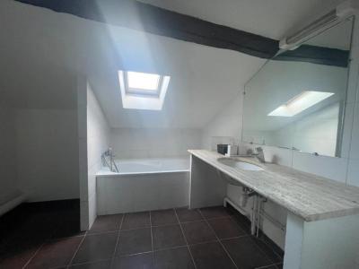 Acheter Appartement Corbeil-essonnes Essonne