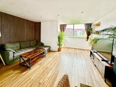 Acheter Appartement 68 m2 Lavandou