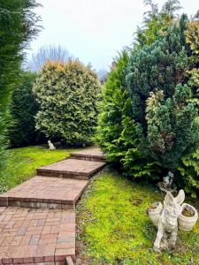 Acheter Maison 155 m2 Behren-les-forbach