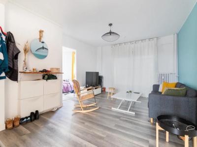 Acheter Appartement Lille Nord