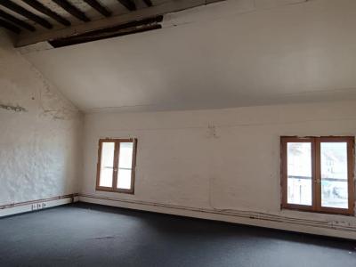 Acheter Maison 180 m2 Villeneuve-sur-bellot