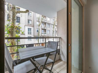 Annonce Vente 2 pi�ces Appartement Lyon-3eme-arrondissement 69