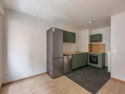 Acheter Appartement Lyon-3eme-arrondissement Rhone