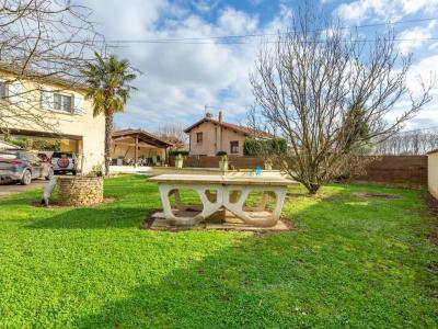 Acheter Maison 188 m2 Sainte-euphemie