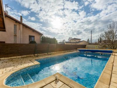 Acheter Maison Sainte-euphemie 430000 euros