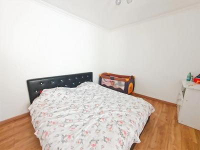 Annonce Vente 5 pi�ces Maison Colombes 92