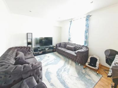 Acheter Maison Colombes Hauts de Seine