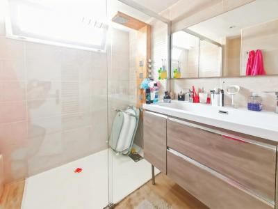 Acheter Maison Colombes 330000 euros