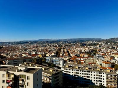 Annonce Vente 3 pi�ces Appartement Nice 06
