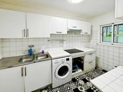 Acheter Appartement Nice 365000 euros