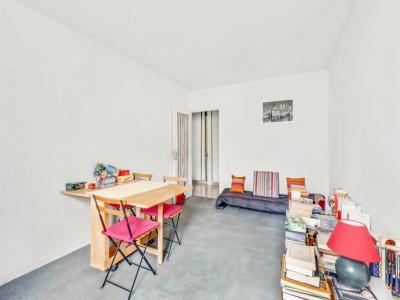 Annonce Vente 2 pi�ces Appartement Puteaux 92