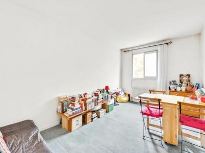 Acheter Appartement Puteaux Hauts de Seine