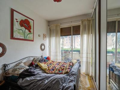 Annonce Vente 5 pi�ces Appartement Chatenay-malabry 92