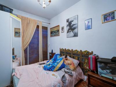 Acheter Appartement Chatenay-malabry 449000 euros