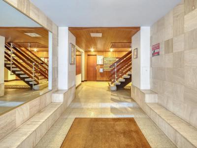 For sale Trouville-sur-mer 1 room 22 m2 Calvados (14360) photo 0