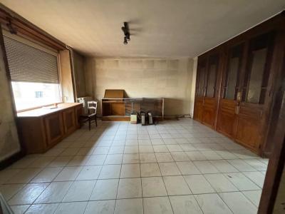 For sale Chabreloche 10 rooms 259 m2 Puy de dome (63250) photo 0