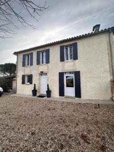 For sale Doulezon 7 rooms 254 m2 Gironde (33350) photo 0