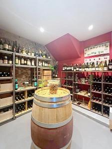 Acheter Maison Doulezon Gironde