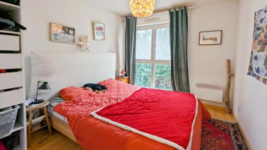 Acheter Appartement Bayonne Pyrenees atlantiques