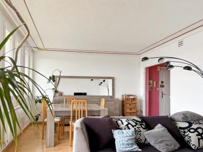 Acheter Appartement Brest Finistere