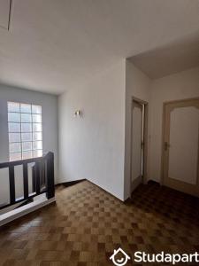 Louer Appartement Beziers 390 euros