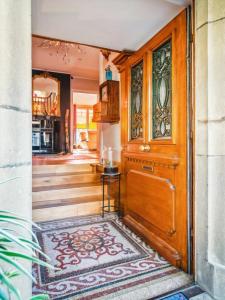 Annonce Vente 10 pi�ces Maison Ambilly 74