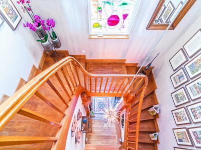 Acheter Maison Ambilly 1730000 euros