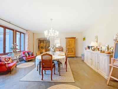 Acheter Maison 310 m2 Charmes-sur-l'herbasse