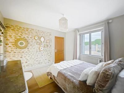 Acheter Maison Charmes-sur-l'herbasse 625000 euros