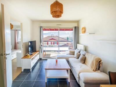 Annonce Vente 2 pi�ces Appartement Viry 74