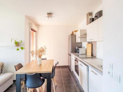 Acheter Appartement Viry Haute savoie