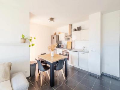 Acheter Appartement Viry 274000 euros