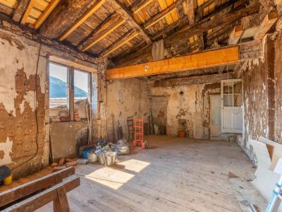 For sale Vaux-en-beaujolais 4 rooms 186 m2 Rhone (69460) photo 0