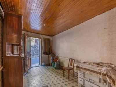 Acheter Maison Vaux-en-beaujolais Rhone