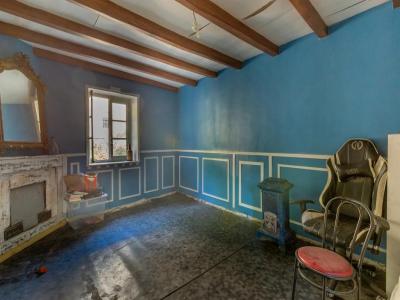 Acheter Maison Vaux-en-beaujolais 75000 euros