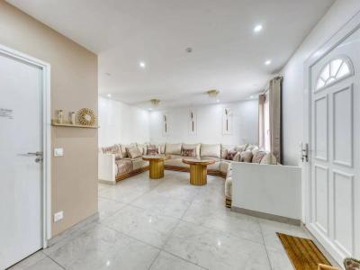 Acheter Maison Limay Yvelines