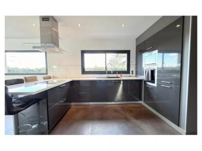 Acheter Maison 245 m2 Massongy