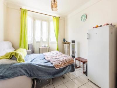 Annonce Vente Appartement Paris-11eme-arrondissement 75