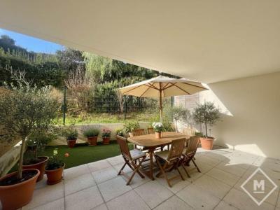 Annonce Vente 4 pi�ces Appartement Marseille-12eme-arrondissement 13