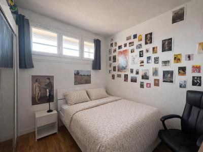 Acheter Appartement Toulouse Haute garonne