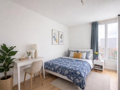 Acheter Appartement Toulouse 165240 euros