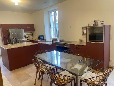 Acheter Maison  Eure et loir