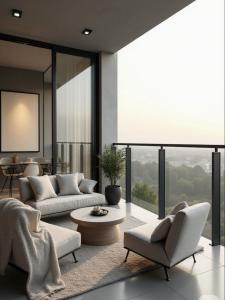 For sale COURS DU DOCTEUR LONG 4 rooms 90 m2 Rhone (69003) photo 0