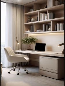 Acheter Appartement  Rhone