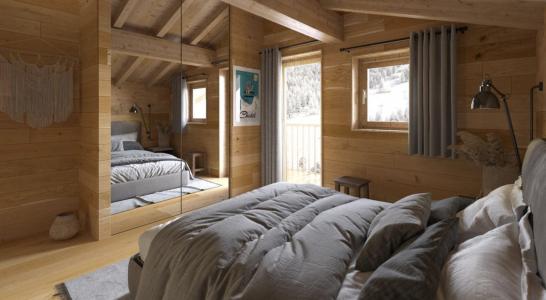 Acheter Appartement  Haute savoie